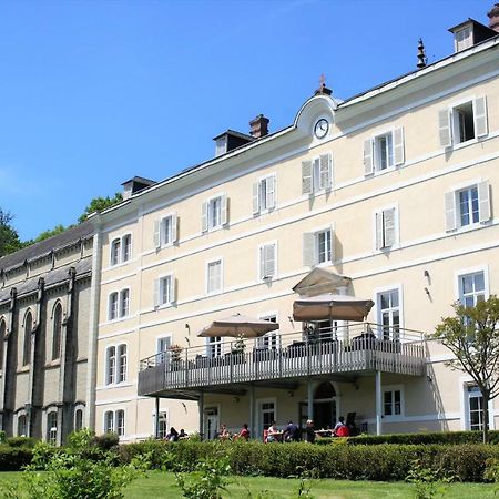 Domaine Agerria Hotel Mauleon-Licharre Exterior photo